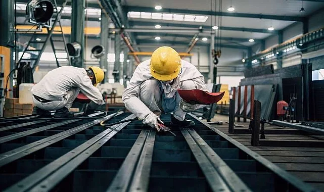 Ürgüp Fabrika Taşıma